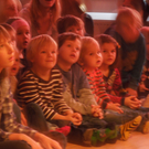 Dezember 1 037.JPG