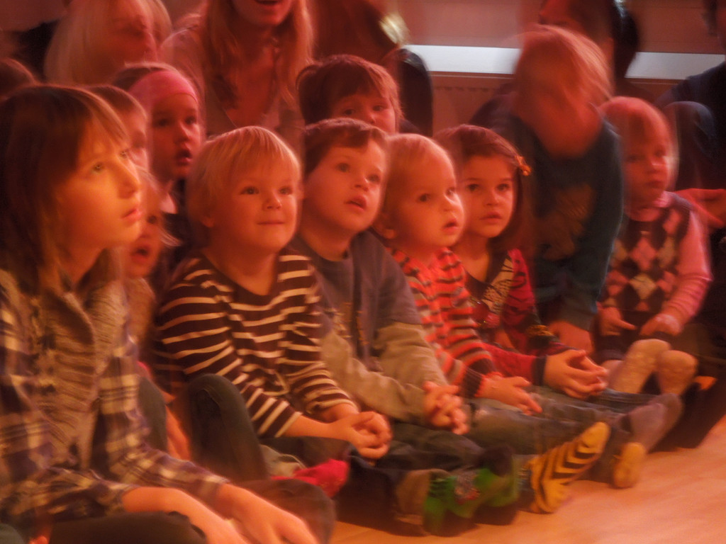 Dezember 1 037.JPG