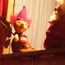Dezember 1 051.JPG
