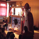 Dezember 1 055.JPG
