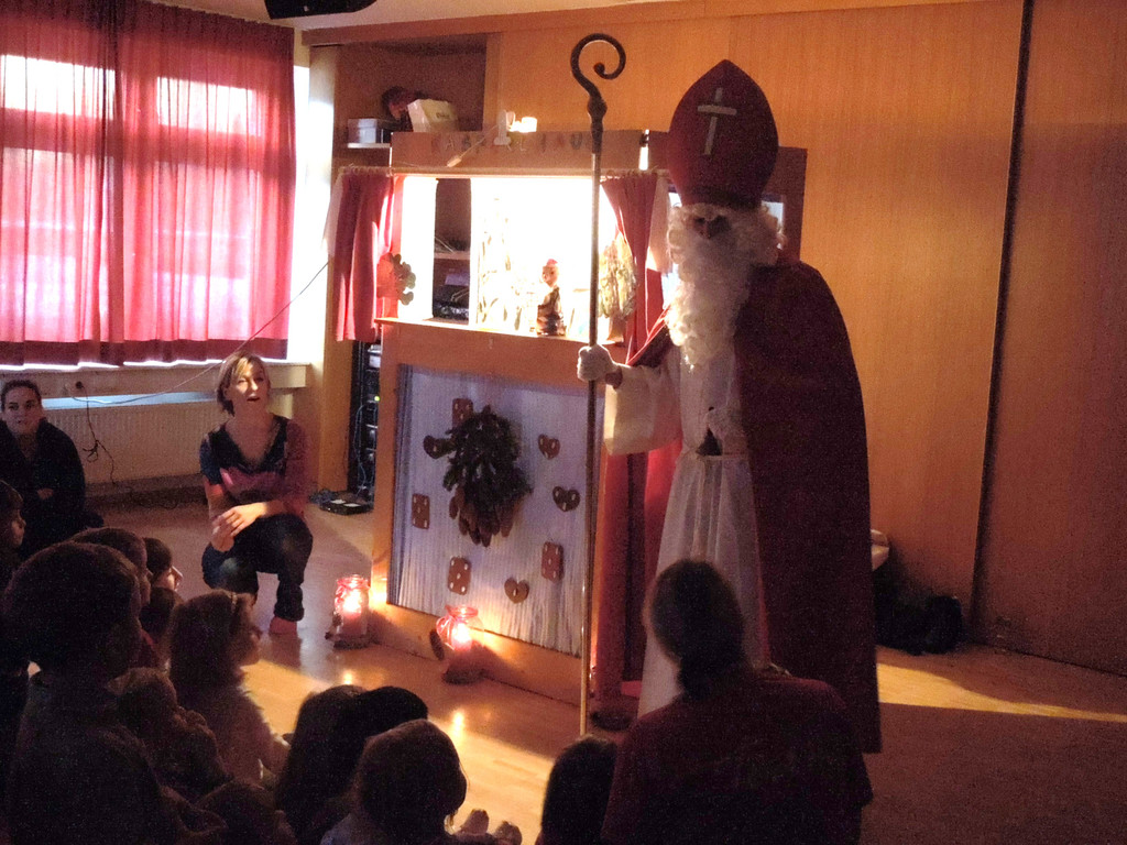 Dezember 1 055.JPG
