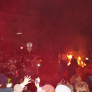 IMG_0545.JPG