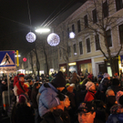 IMG_0547.JPG