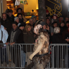 IMG_0553.JPG