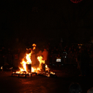 IMG_0554.JPG