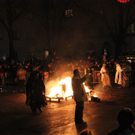IMG_0562.JPG