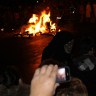 IMG_0564.JPG