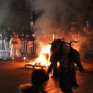 IMG_0577.JPG