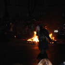 IMG_0590.JPG