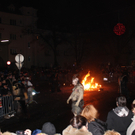 IMG_0592.JPG