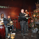 musik_jpg-1323003156