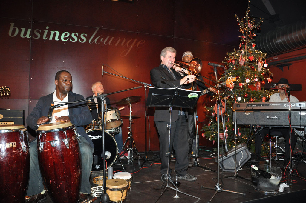 musik_jpg-1323003156