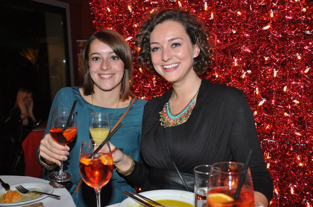 giesinger_jpg-1323002925