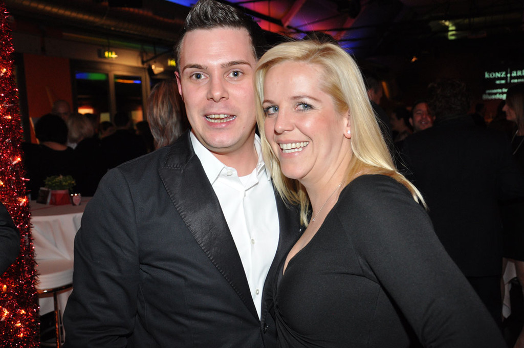 marcogesertanjapfister_jpg-1323002930