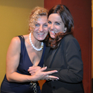 rosimonzesthermathis_jpg-1323002981