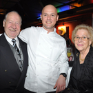 marte_jpg-1323002990