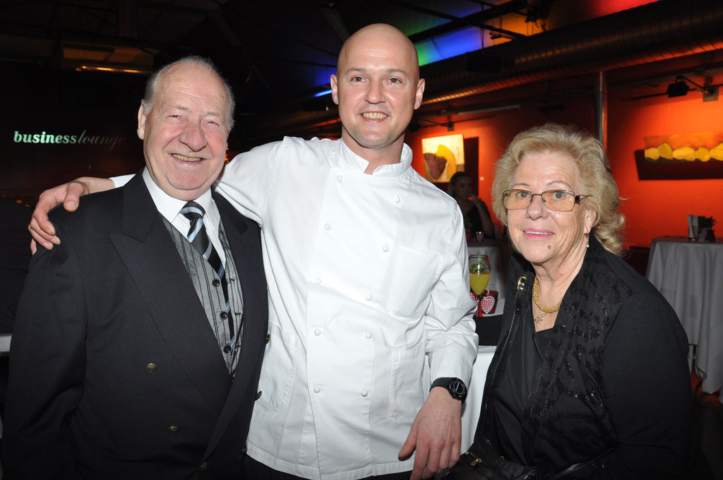 marte_jpg-1323002990