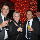 ricardopetralankowzadravec_jpg-1323002998