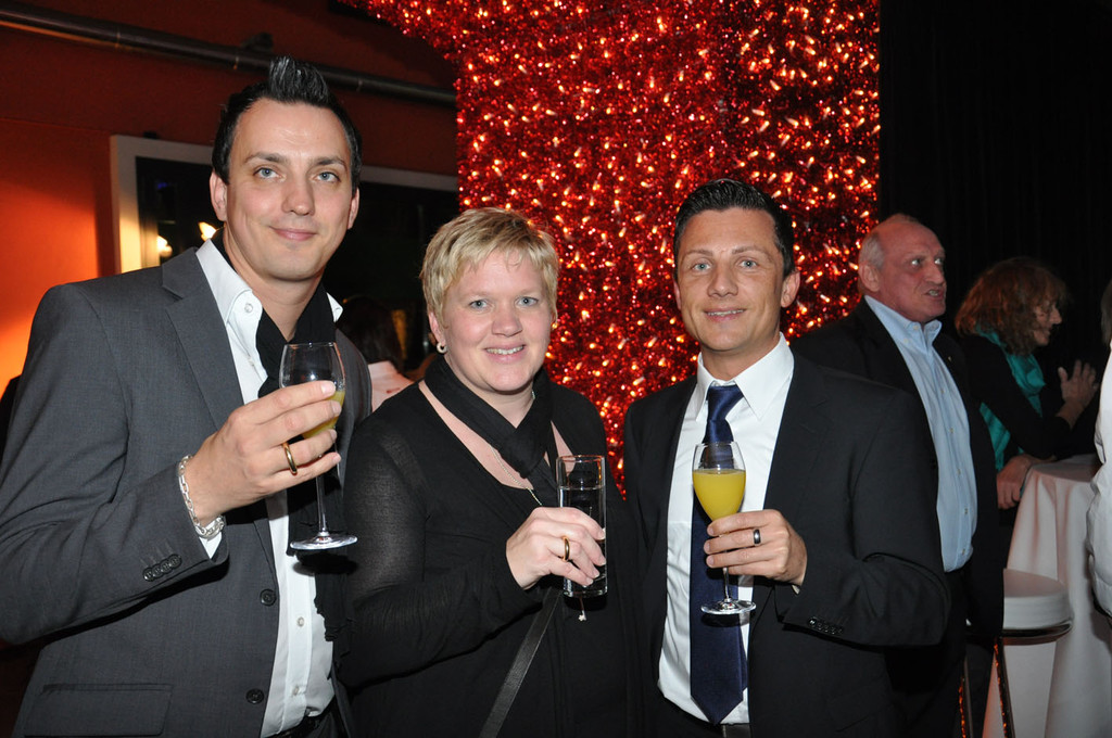 ricardopetralankowzadravec_jpg-1323002998