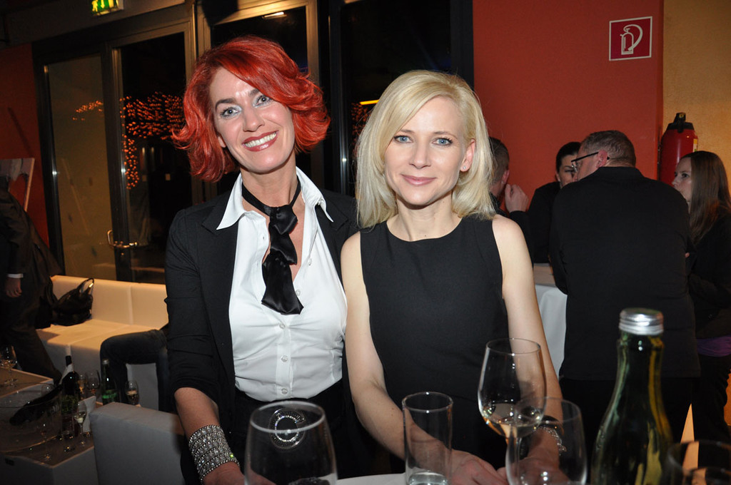 sibyllebischofclaudialarcher_jpg-1323003003