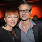 udithsanellanicolasfitz_jpg-1323003011