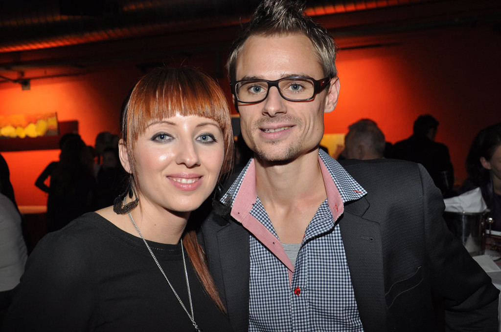 udithsanellanicolasfitz_jpg-1323003011