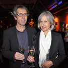 spirig_jpg-1323003034