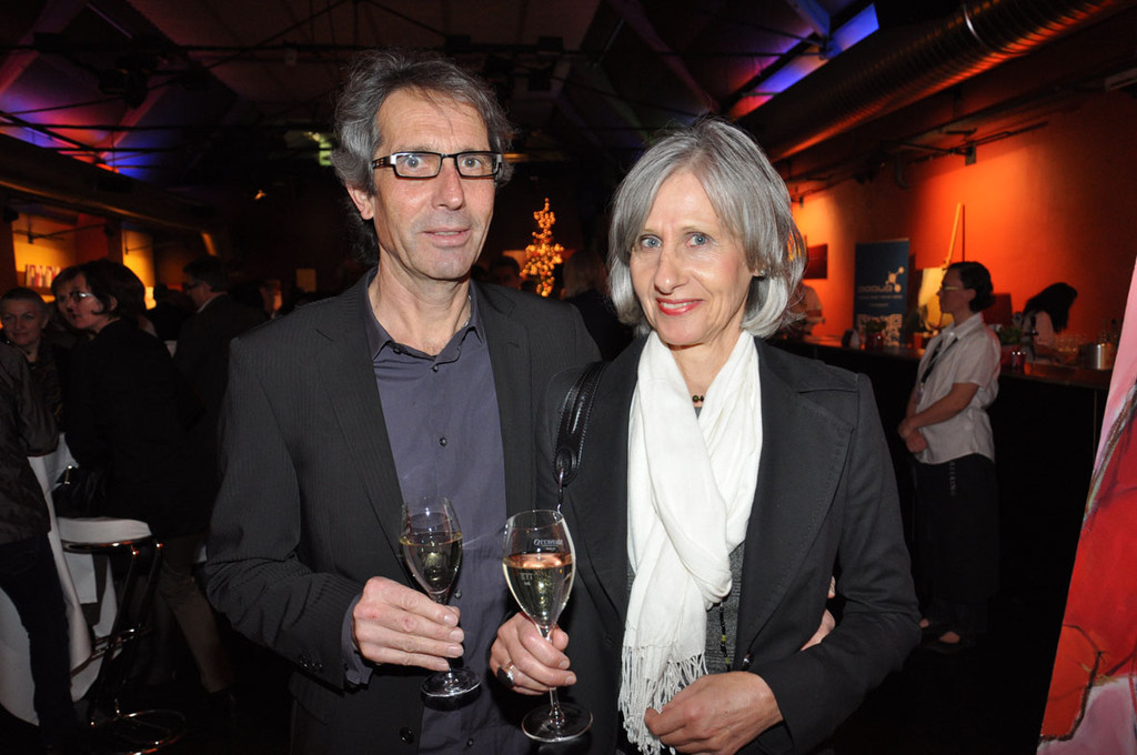 spirig_jpg-1323003034