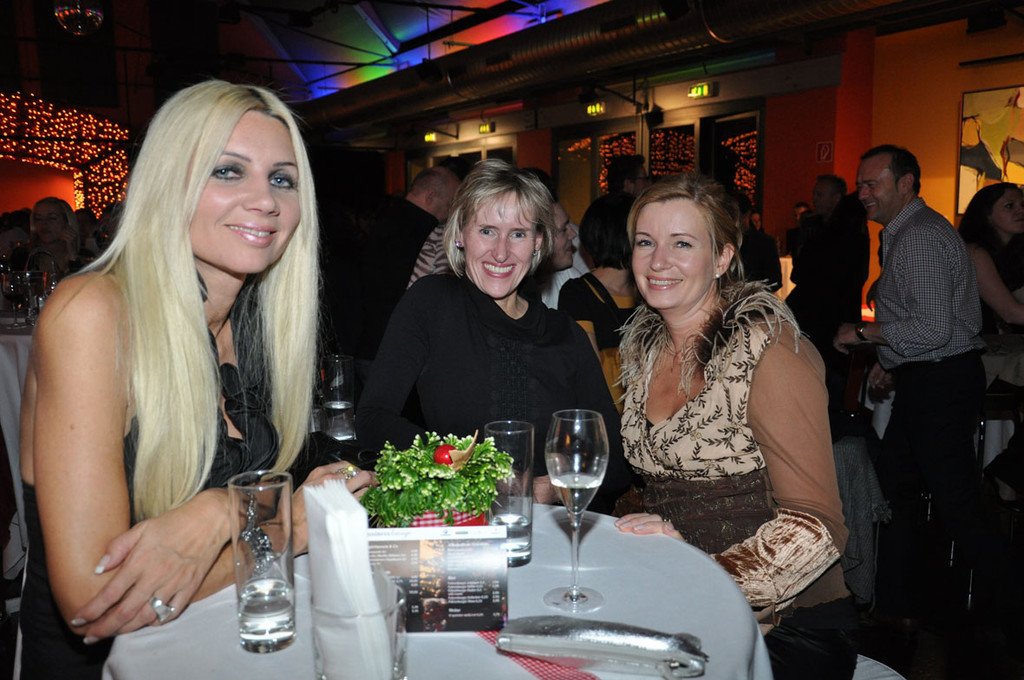 businesslounge2_jpg-1323002915