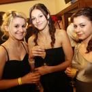 IMG_3100.JPG
