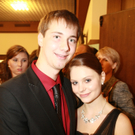 IMG_3106.JPG