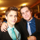 IMG_3116.JPG