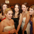 IMG_3121.JPG