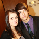IMG_3099.JPG