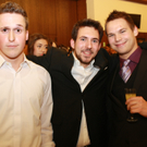 IMG_3126.JPG