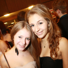 IMG_3131.JPG