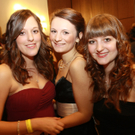 IMG_3144.JPG
