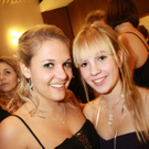 IMG_3140.JPG