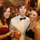 IMG_3142.JPG