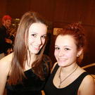 IMG_3146.JPG