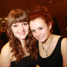 IMG_3147.JPG
