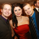 IMG_3149.JPG