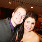 IMG_3151.JPG