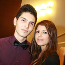 IMG_3154.JPG