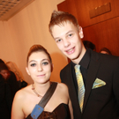IMG_3161.JPG
