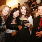 IMG_3242.JPG