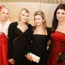 IMG_3163.JPG