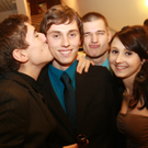IMG_3210.JPG
