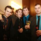 IMG_3215.JPG