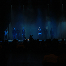 IMG_3216.JPG